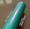 SKOTLET STIKER MOTOR HIJAU TOSCA LEMBAYUNG SKOTLET LEMBAYUNG STIKER MUTIARA SCOTLITE MAGIC CANDY SCOTLITE VOLCANO SKOTLET MOTOR VIRAL SKOTLET KEKINIAN HARGA PROMO BISA COD. 