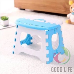 เก้าอี้ เก้าอี้พลาสติก เก้าอี้พกพา เก้าอี้สนามพับได้ แข็งแรง ทนทาน พกพาสะดวก เก้าอี้อเนกประสงค์ รับน้ำหนักได้80-200kg สินค้าคุณภาพดี