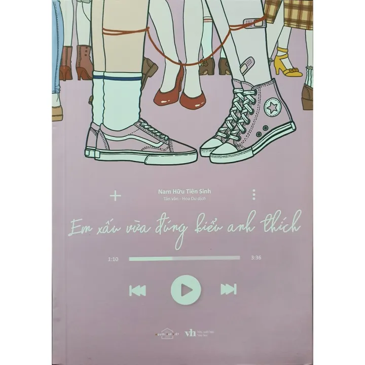 S%C3%A1ch%20-%20Em%20X%E1%BA%A5u%20V%E1%BB%ABa%20%C4%90%C3%BAng%20Ki%E1%BB%83u%20Anh%20Th%C3%ADch%20(Azbooks)%20-%20Image%201