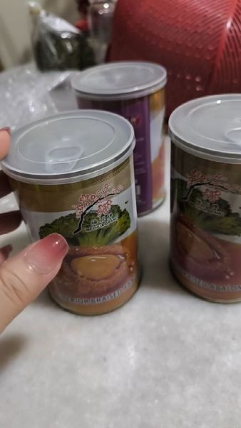 Buyer review video 3