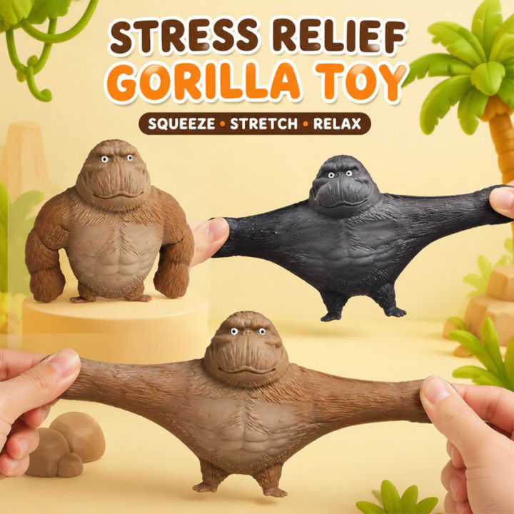 Super%20Stretchy%20Gorilla%20Fidget%20Toy,%20Squishy%20Monkey%20Squeeze%20Toy,%20Splat%20Maxi%20Kong,%20Sensory%20and%20Fidget%20Toy%20for%20Kids%20and%20Adult%20-%20Image%204