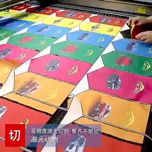 Tấm che/vải treo lò sưởi Backroud NoelPhông nền Noel trang trí sự kiện Cờ/biểu ngữ Giáng sinh 3D in vải cao cấp