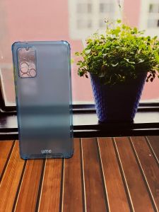CASE SOFTCASE SAMSUNG GALAXY A01 CORE / A02 / A03 /A03S / A03 CORE / A04E / A10S / A11 / A12 / A13 4G / A13 5G / A14 5G / A22 4G / A22 5G / A23 4G / A32 4G / A30S / A33 5G / A34 5G / A51 / A52 / A53 5G / A54 5G / A71 / A72 / A73 RAINBOW PROTECTION CAMERA