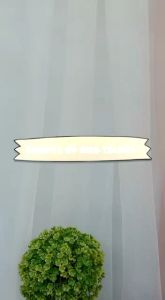 GEMPITA SLINGBAG WANITA ANTI AIR by BIRU TSABITA