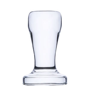 🎁 Espresso Tamper Mat  Food Safe Silicone Coffee Tamp Mat Anti-Slip Corner Tamping Pad Non-Slippery