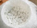 TCCA 2G VIÊN SỦI - CLO VIÊN SỦI 90% - Xử lí nước hồ bơi, khử trùng sát khuẩn- viên nén khử trùng hồ bơi. 
