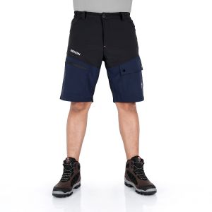 Celana Pendek Zarventure Rexon Celana Pendek Quickdry Celana Pendek Pria Celana Gunung Best Seller