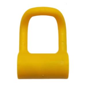 Small Space Disassemble Triangular Valves Faucet Spanner Angle Valves Plumbing Tool Bathroom Wrench Extension Tightening