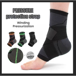 Stock Available Knee Braces for Knee Pain Knee Brace Compression Sleeve for Knee Pain Meniscus Tear Arthritis Pain Relief Knee Sleeves