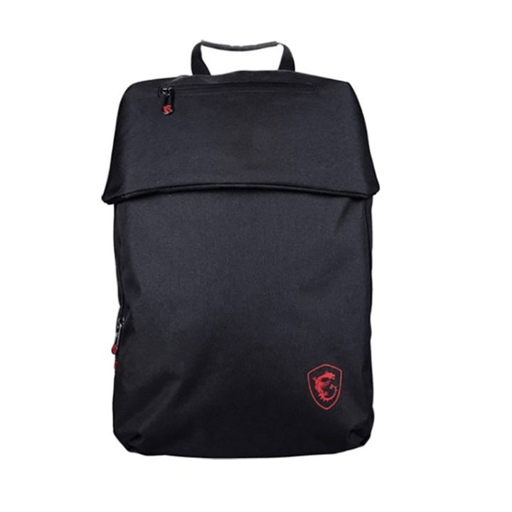 Dell backpack original hotsell