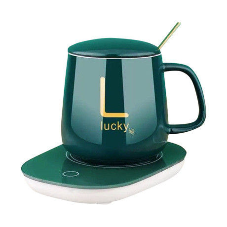 B%E1%BB%99%20c%E1%BB%91c%20h%C3%A2m%20n%C3%B3ng,%20ch%C6%B0ng%20y%E1%BA%BFn%20lucky%20-%20Image%201