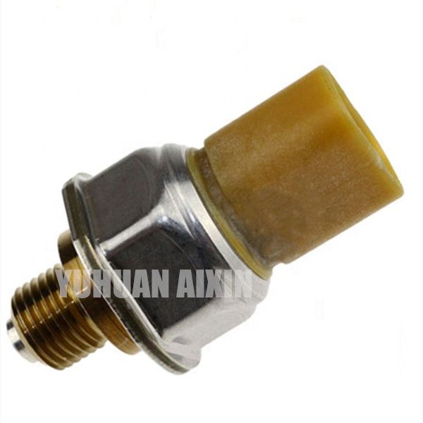 switches/ 344-7389 Pressure Sensor 7PP4-1 3447389 for Heavy Duty ...