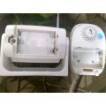 Chuông Cửa Báo Khách Kết Hợp Báo Trộm YD05. 