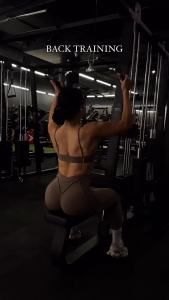 Sdsyhearuisavy 2025 phong cách mới 2pcs thể thao phù hợp với phụ nữ Workout áo ngực phù hợp với chạy phòng tập thể dục cao eo legging nhanh khô chặt chẽ Yoga clothinglfo