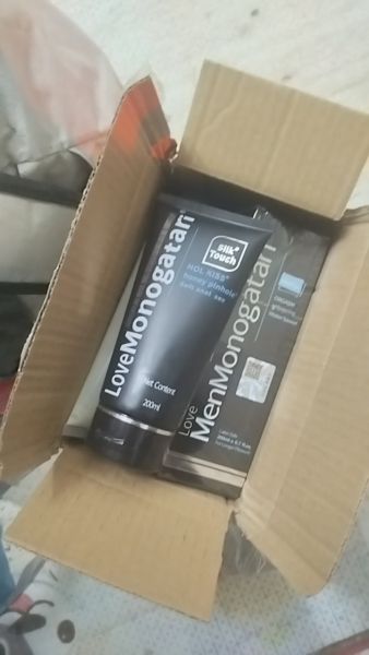 Buyer review video 2