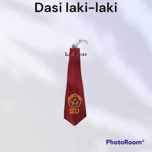 Topi Sekolah SD Topi SMP Topi SMA