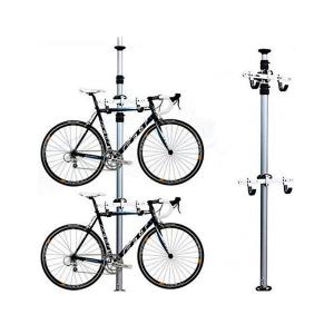 Bicycle Stand Bicycle Rack Bicycle Pole Bike Rack Bike Pole Bike Stand Penyangkut Basikal Xenixx Bicycle Stands - Lazada