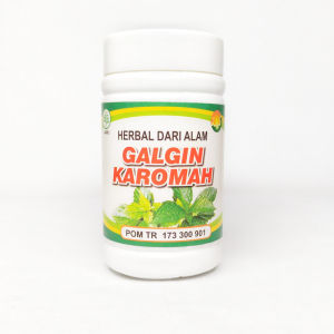 Obat Gagal Ginjal Di Apotik Paling Ampuh Infeksi Bocor Bengkak Dan Sakit Pinggang Tanpa Cuci Darah