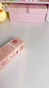 Bwhite เบิ้ลปทุมราช โลชั่น 3 In 1 ปรับสีผิว 3 ระดับ กันแดด ชุ่มชื้น ไม่ติดเสื้อ ไม่ติดขน ขนาด 150 Ml