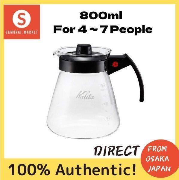 popular Direct from Japan Made in Japan kalita karita calita