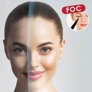 [Physical Voucher] Coslab 120 Mins Magnetique Mud Treatment (1st trial) | FOC 15mins Eye Bojin