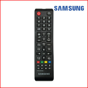 Samsung Smart TV Remote Control Replacement | Support all Samsung Smart TV | AA59-00786A