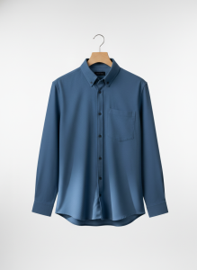 KEMEJA POLOS PRIA LENGAN PANJANG READY UKURAN M/L/XL/XXL/XXXL BISA PILIH WARNA