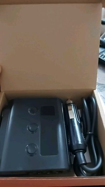 Buyer review video 2