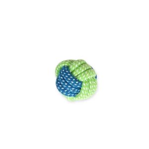 Smart Dog Toy Ball Electronic Interactive Pet Toy Moving Ball & Shell USB Automatic Bouncing for Puppy Birthday Gift Cat Product