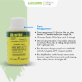 Insektisida Rizotin 100EC 100ml 250ml 500ml Sipermetrin Obat Pembasmi Hama Ulat Pada Segala Tanaman. 