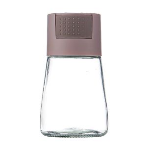 Seasoning Bottle 180ml / Botol Perasa 180ml  /  Seasoning Press Bottle （180ml）