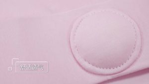 2pcs Infant Umbilical Hernia Therapy Belt Baby Belly Button Navel Support Newborn Treatment