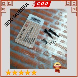 jarum minyak carburator senso 5200/5800 senso gergaji mesin