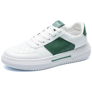 Keeping Sepatu Sneakers Pria Casual  Sport Sepatu Olahraga Lari Cowok Running Shoes Terbaru KSC120