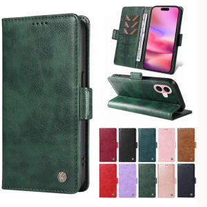 Luxury Flip Case for OPPO A79 A60 A38 A18 A17 A17K A94 Find X5 X3 Reno 5F 4F 4z 4 Lite Pro Leather Wallet Magnetic Cover Card Holder Phone Casing