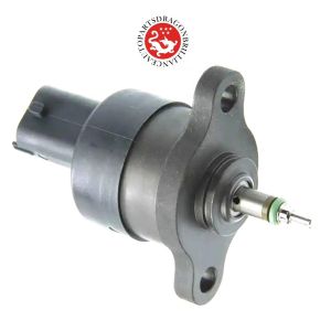 OEM 0281002480 13517787537 NEW Common Rail Pressure Control Valve Regulator 0 281 002 480 2247801 0445010011 0281002287 7787537