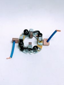 i2419782398