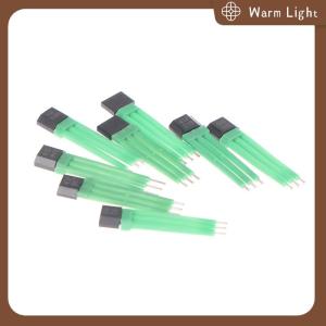Warm Light 10pcs Electric Car HALL SENSOR OH413 41F 503 3144 44E 49E 43F U18 Hall ELEMENT สำหรับ e-BIKE สเก็ตบอร์ด electromobile Hall CHIP