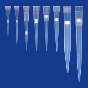 FILTER TIP BULK PACK (STERILE)