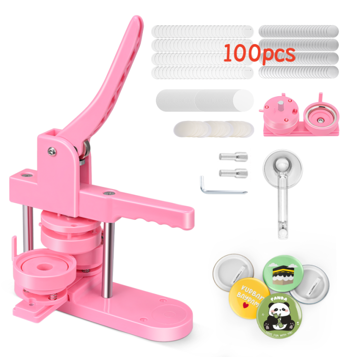 python program: printing x-pattern using stars⭐ save... ⭐️【100% Authentic Factory】⭐️Button Badge Maker Machine, Different Size ...