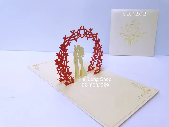 %C4%90%C3%A1m%20C%C6%B0%E1%BB%9Bi%2014%20(%20c%E1%BB%95ng%20hoa%20)%20-%20Wedding%20-%20Thi%E1%BB%87p%203D%20-%20Image%205