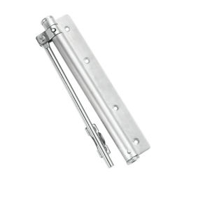 [HCM] Phụ tùng bản lề cửa tự động có thể điều chỉnh-Thiết Bị Đóng Cửa Thông minh cho cửa nhà văn phòng-GL314