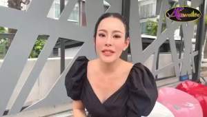 DHA สำหรับเด็ก ของ Auswelllife - AWL Colostrum + AWL Calcium Plus D3 Chewable รูปลักษณ์ด้วย Algae Oil