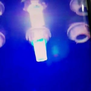 BOLAM LAMPU SEN MOTOR/SENJA JELLY FLASH BLITZ KEDIP WARNA WARNI-SEIN COLOK TANCAP MODEL JELLY FLASH-LAMPU SENJA FLASH JELLY-SEN JELLY KEDIP FLASH VARIASI AKSESORIS MOTOR 12 VOLT LED JELLY/BISA BUAT LAMPU STOP REM BELAKANG MOTOR VARIO 125/VARIO 150