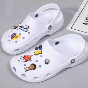 202 - High Quality for men and women sandals slipper Best Design