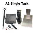 Bàn phím máy tính tự động nhấp chuột thiết bị chuột tự động ngẫu nhiên tạm thời rời khỏi trò chơi AFK ngăn chặn ngoại tuyến nhấp vật lý treo lên. 