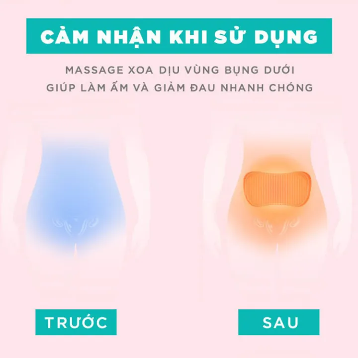 M%C3%A1y%20Massage%20KINGTECH%20KS-220,%20%C4%90ai%20Ch%C6%B0%E1%BB%9Dm%20Nguy%E1%BB%87t%20San%20K%E1%BA%BFt%20H%E1%BB%A3p%20Rung%20Cao%20T%E1%BA%A7n%20V%C3%A0%20L%C3%A0m%20%E1%BA%A4m%20Gi%E1%BA%A3m%20%C4%90au%20B%E1%BB%A5ng%20Kinh%20Nguy%E1%BB%87t%20Ph%E1%BB%A5%20N%E1%BB%AF%20-%20Qu%C3%A0%20T%E1%BA%B7ng%20B%E1%BA%A1n%20G%C3%A1i%20Ng%C3%A0y%20Sinh%20Nh%E1%BA%ADt,%208/3,%2020/10%20Valentine%20-%20Image%208