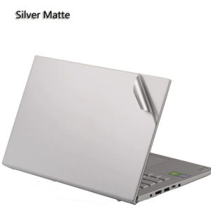 Laptop Stickers for TUF A15 FA506QM FX505DT FX506L FA617 FX705/6 AIR FX516/P TUF4 FA507 FA506IU FX5072 FA506QR/5 Pro FX607J