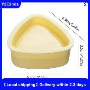 【Local shipping】 New Diy Sushi Mold Onigiri Rice Ball Food Press Triangular Sushi Maker Mold Japanese Home Kitchen Bento Accessories Tools