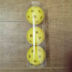 [SG Store][SG stock Fast Shipping]Sports Pickleball Court Marker Kit Silicone Lines Marking Set with Tape Measure Size Court Throw Down Markers FSXN 6PZG FR4C